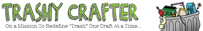 Trashy-Crafter-Banner