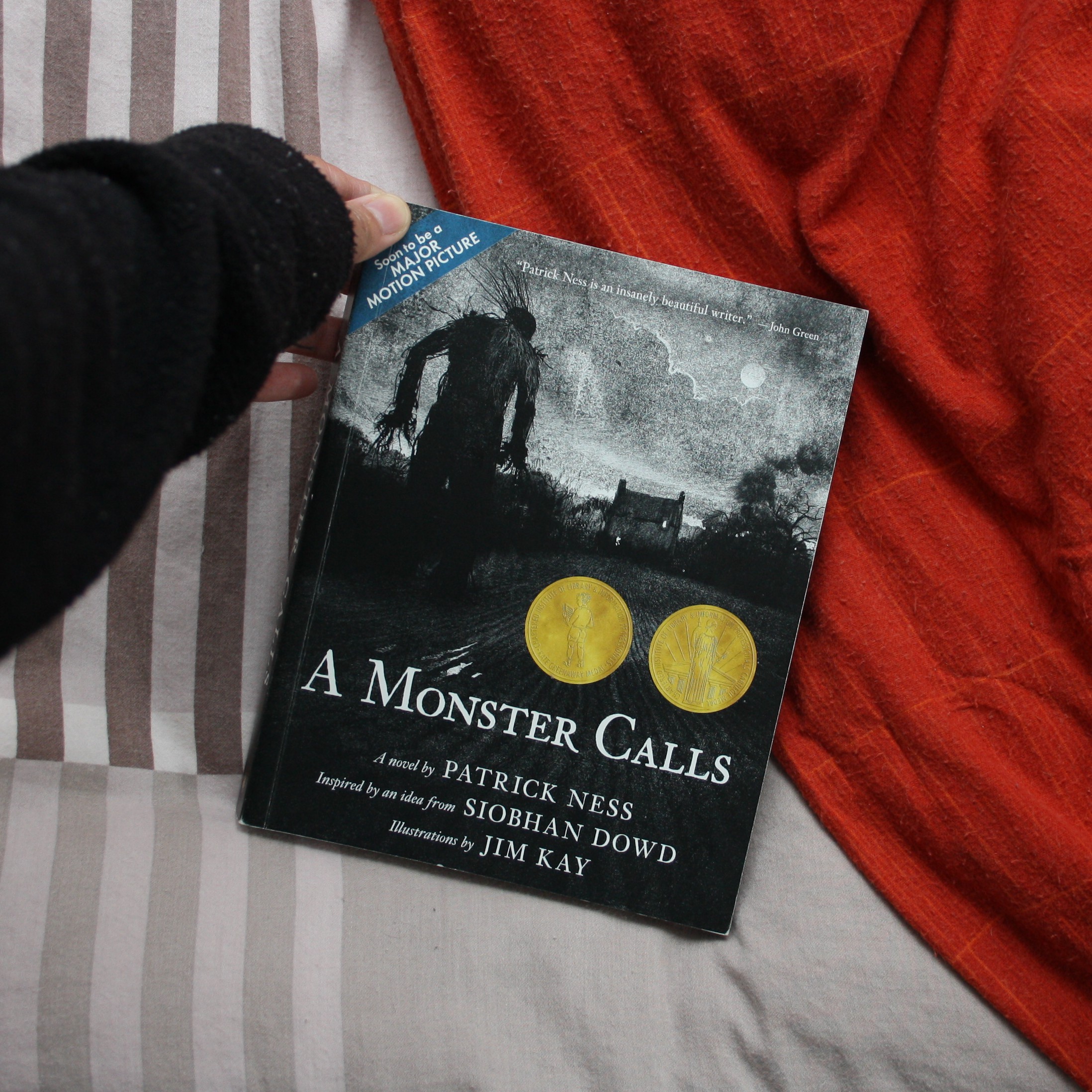 book-review-a-monster-calls-by-patrick-ness-the-last-reader