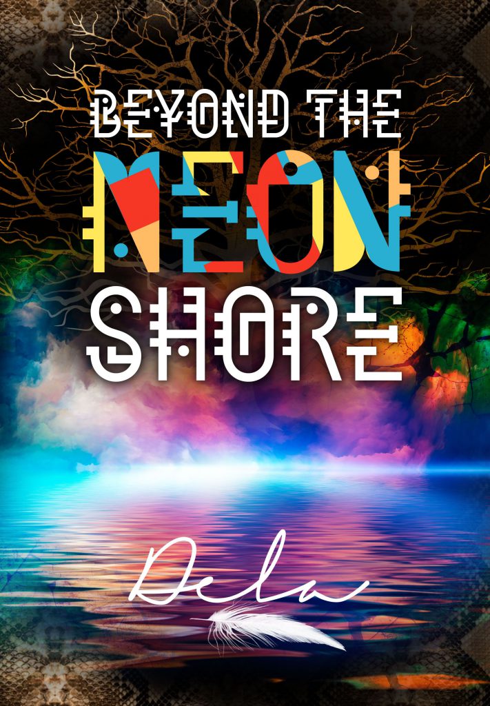 beyondtheneonshore-front-cover