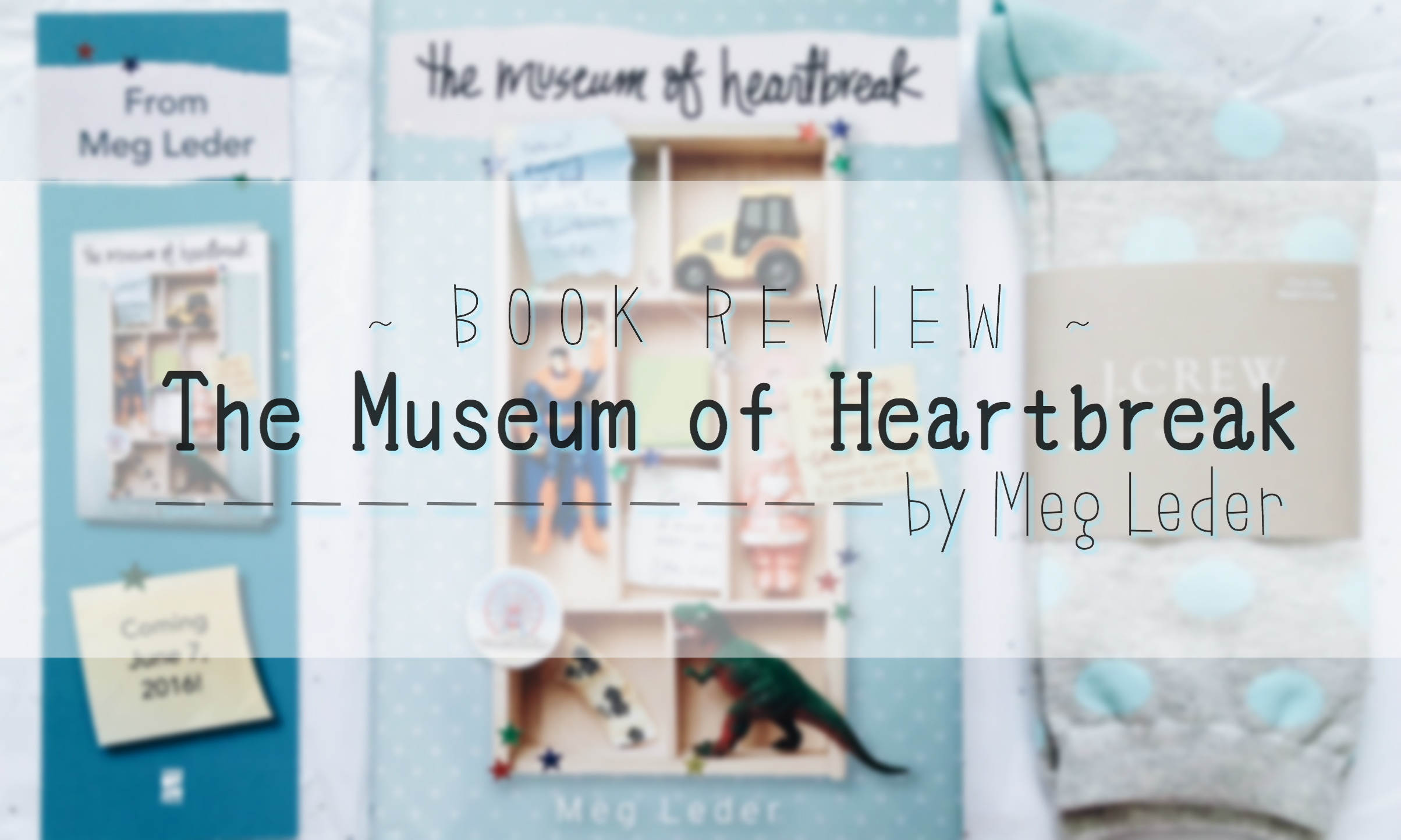 the heartbreak bakery book the heartbreak bakery book