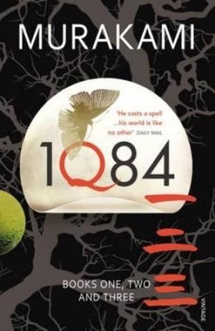 1q84