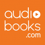 audiobooks