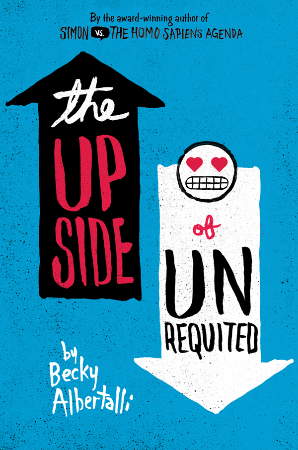 cover-reveal-the-upside-of-unrequited-large