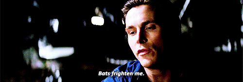 bats-fighten-me
