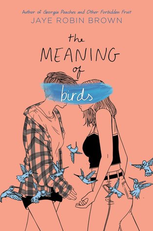 the meaning of the birds