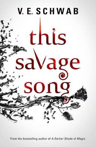 this-savage-song